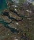 Przeglądanie zdjęć satelitarnych Landsat 8