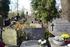 1 Wprowadzić Regulamin cmentarzy komunalnych w Gminie Bobrowniki, stanowiący załącznik do niniejszej uchwały.