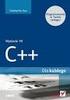 Biblioteka obiektowa C++ klasa string - parę przykładów programów Opracowanie: dr hab. Mirosław R. Dudek, prof. UZ