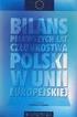 OPINIE O CZŁONKOSTWIE POLSKI W UNII EUROPEJSKIEJ W PIERWSZYCH DNIACH CZERWCA 2004 R.