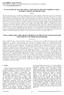 EVALUATION OF LEGUME-CEREAL MIXTURES IN ORGANIC FARMING AS RAW MATERIAL FOR SILAGE PRODUCTION