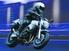 Rodzaj motocykla: Naked Bike do 600 ccm