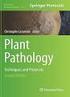 NOVEL CYTOGENETIC AND MOLECULAR TECHNIQUES IN THE DIAGNOSIS OF CONGENITAL ANOMALIES IN NEWBORNS