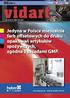 ANALIZA ŹRÓDEŁ HAŁASU ŚRODOWISKOWEGO W PRZEMYŚLE POLIGRAFICZNYM THE SOURCES OF ENVIRONMENTAL NOISE ANALYSIS FOR PRINTING INDUSTRY