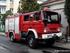Wymagania dla średniego samochodu specjalnego pożarniczego, ratowniczo gaśniczego na podwoziu z napędem 4x4 dla OSP PNIEWO