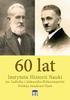 Statut Instytutu Historii Nauki im. Ludwika i Aleksandra Birkenmajerów Polskiej Akademii Nauk. I. Postanowienia ogólne