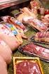 meat processing plant zakład przetwórstwa mięsnego