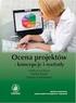 PRACE NAUKOWE RESEARCH PAPERS. Orientacja na wyniki. gospodarce. Piotr Rogala