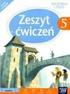 Wymagania z historii kl. V według programu Wczoraj i dziś