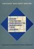 J.Bajer, R.Iwanejko,J.Kapcia, Niezawodność systemów wodociagowych i kanalizacyjnych w zadaniach, Politechnika Krakowska, 123(2006).