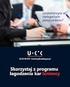 Informacja uzupełniająca. z zakresu profilu ryzyka i poziomu kapitału ESBANKU Banku Spółdzielczego według stanu na dzień 31 grudnia 2015 roku