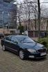 Regulamin przetargu dotyczący sprzedaży samochodu służbowego stanowiącego własność Oddziału ZUS w Biłgoraju