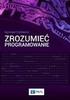 PARADYGMATY I JĘZYKI PROGRAMOWANIA. Programowanie funkcyjne (w- 9)