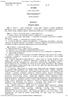 USTAWA. z dnia 7 lipca 1994 r. Prawo budowlane 1) (tekst jednolity) Rozdział 1. Przepisy ogólne
