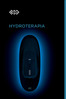 HYDROTERAPIA. BTL Polska Sp. z o.o. ul. Leonidasa Warszawa tel fax