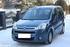 Marka: CITROËN Model pojazdu: Berlingo II 1.6 HDI Kat. 1.9t