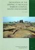 SURVEY OF INVESTIGATIONS OF THE BRONZE AND IRON AGES IN POLAND IN 1968