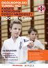 PŁOCK 03 XII 2016 OGÓLNOPOLSKI TURNIEJ IKO KARATE KYOKUSHIN DZIECI I MŁODZIEŻY 03 GRUDZIEŃ