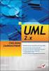 Język UML w projektowaniu oprogramowania