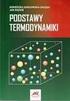 Podstawy termodynamiki