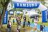 REGULAMIN KONKURSU Samsung Knox Triathlon IT (dalej: Regulamin )