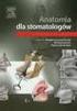 Endokrynologia Pediatryczna Pediatric Endocrinology