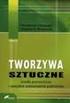 Wykład 3. Makrocząsteczki w roztworze i w stanie skondensowanym.