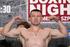 Regulamin imprezy pod nazwą Polsat Boxing Night: Adamek vs Saleta