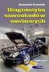 BADANIE SKUTECZNOŚCI DZIAŁANIA UKŁADU ZAWIESZENIA SIEDZISKA STOSOWANEGO DO OCHRONY OPERATORÓW MASZYN ROBOCZYCH PRZED DRGANIAMI