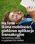 Aneks nr 8 z dnia 17 lutego 2010 r. do Prospektu Emisyjnego Certyfikatów Inwestycyjnych serii M, N, O, P Investor Funduszu Inwestycyjnego Zamkniętego