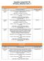 Kalendarz działań MCP PN 2016/proj. Aktywny senior. Grudzień 2016