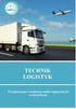 LOGISTYKA DYSTRYBUCJI ćwiczenia 11 i 12 WYKORZYSTANIE METOD SIECIOWYCH W PROJEKTACH LOGISTYKI DYSTRYBUCJI. AUTOR: dr inż.