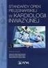 EWALUACJA PSYCHIATRIA I PIELĘGNIARSTWO PSYCHIATRYCZNE ZAJĘCIA PRAKTYCZNE/ PRAKTYKI ZAWODOWE