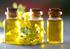 Ocena występujących na rynku krajowym olejów rzepakowych pod względem zmienności składu kwasów tłuszczowych