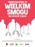 WIELKIM SMOGU MINIPRZEWODNIK PO NA DOLNYM ŚLĄSKU WROCŁAW 2016