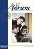 Uchwała nr 35 (2006/2007) Senatu Akademii Ekonomicznej w Poznaniu z dnia 30 listopada 2006 roku