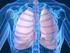 Ocena zmiany sprawności wentylacyjnej płuc u chorych z otyłością po operacjach bariatrycznych