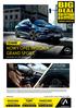 NOWY OPEL INSIGNIA GRAND SPORT. Rok produkcji 2017 / Rok modelowy 2018.