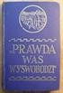 Cienie Przybytku. Lepszych Ofiar Podręcznik DLA KRÓLEWSKIEGO KAPŁAŃSTWA. Przedrukowano w 1992 r.