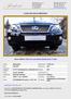 LEXUS RX 450 H PRESTIGE