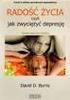 DEPRESJA sposobów na depresję / Richard Rybolt. - Gdańsk ; Sopot : Gdańskie Wydawnictwo Psychologiczne, s. sygn.