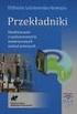 MODELOWANIE ANALITYCZNO-NUMERYCZNE PARAMETRÓW PRACY BELKI WSPORNIKOWEJ JEDNOSTRONNIE UTWIERDZONEJ Z ZASTOSOWANIEM PROGRAMU MATHEMATICA