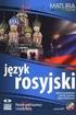 EGZAMIN MATURALNY 2012 JĘZYK ROSYJSKI