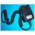 Radiotelefon przenośny PMR 446 (ALAN 451)
