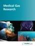 POLISH HYPERBARIC RESEARCH 3(44)2013 pp Journal of Polish Hyperbaric Medicine and Technology Society