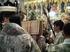 Czytania liturgiczne na niedziele i święta 2013 wg Śpiewnika Ewangelickiego
