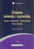 WYBRANE ZAGADNIENIA Z PROBLEMATYKI ROLNEJ W ORZECZNICTWIE SĄDOWYM