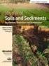 IMPACT OF ADDITION OF ORGANIC ADDITIVES AND EM-A PREPARATION ON PHYSICAL, CHEMICAL AND STRUCTURAL STATE OF THE ARABLE-HUMUS SOIL HORIZON.