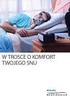 VECTOR et. Instrukcja obsługi CPAP - AUTO - BILEVEL - BILEVEL ST20 i ST30. od wersji oprogramowania Quality makes the Difference