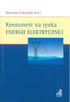 internetowy Kwartalnik Antymonopolowy i Regulacyjny 2016, nr 2(5)  DOI: / IKAR